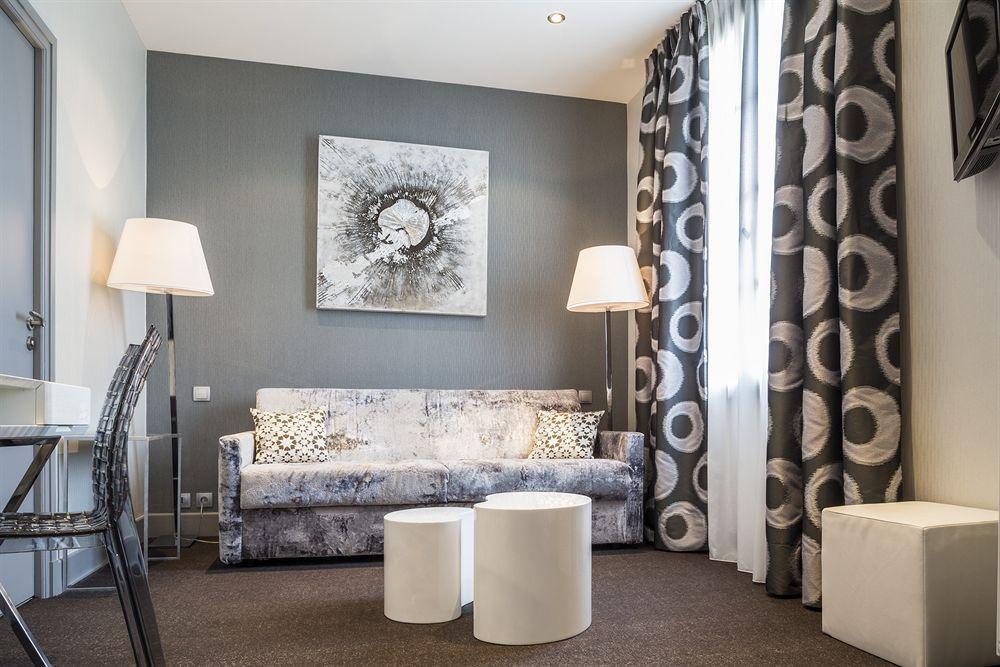 Hotel Le Cottage Bise Talloires Εξωτερικό φωτογραφία