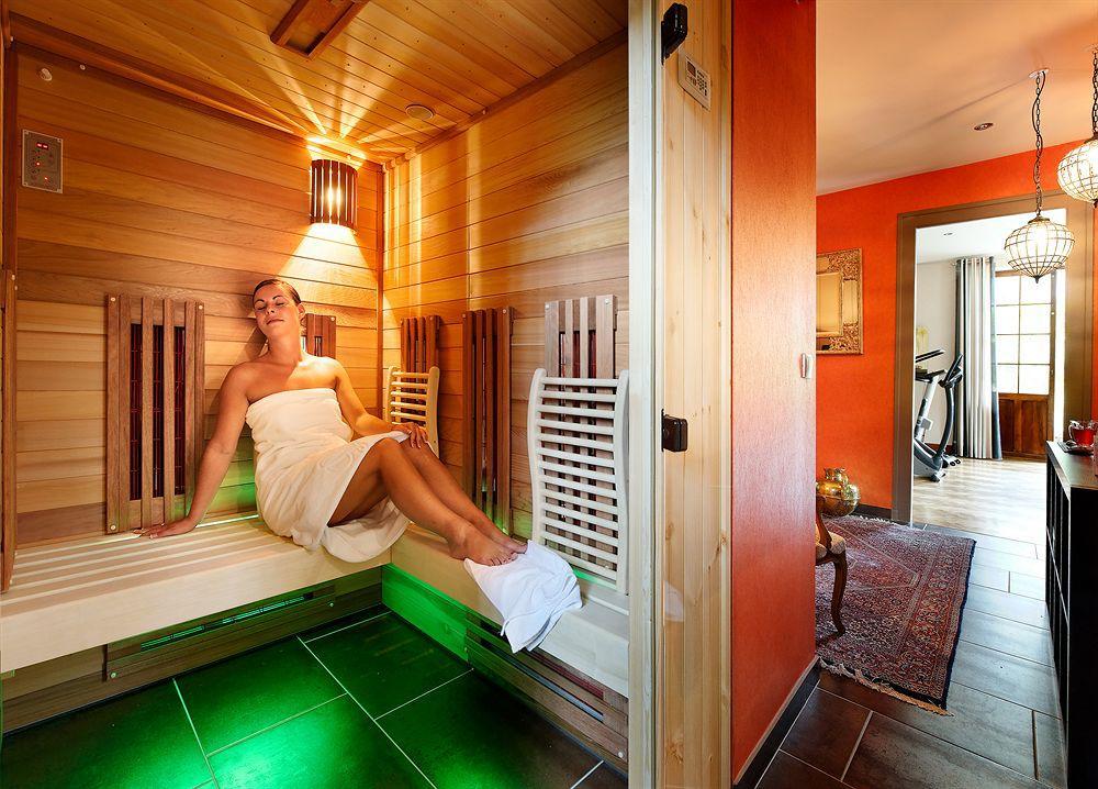 Hotel Le Cottage Bise Talloires Εξωτερικό φωτογραφία