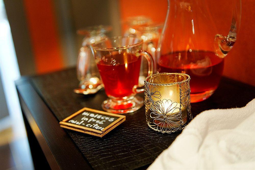 Hotel Le Cottage Bise Talloires Εξωτερικό φωτογραφία
