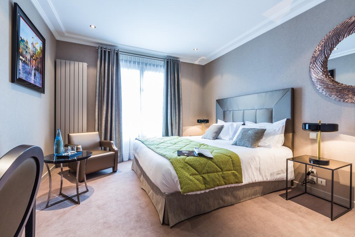 Hotel Le Cottage Bise Talloires Εξωτερικό φωτογραφία