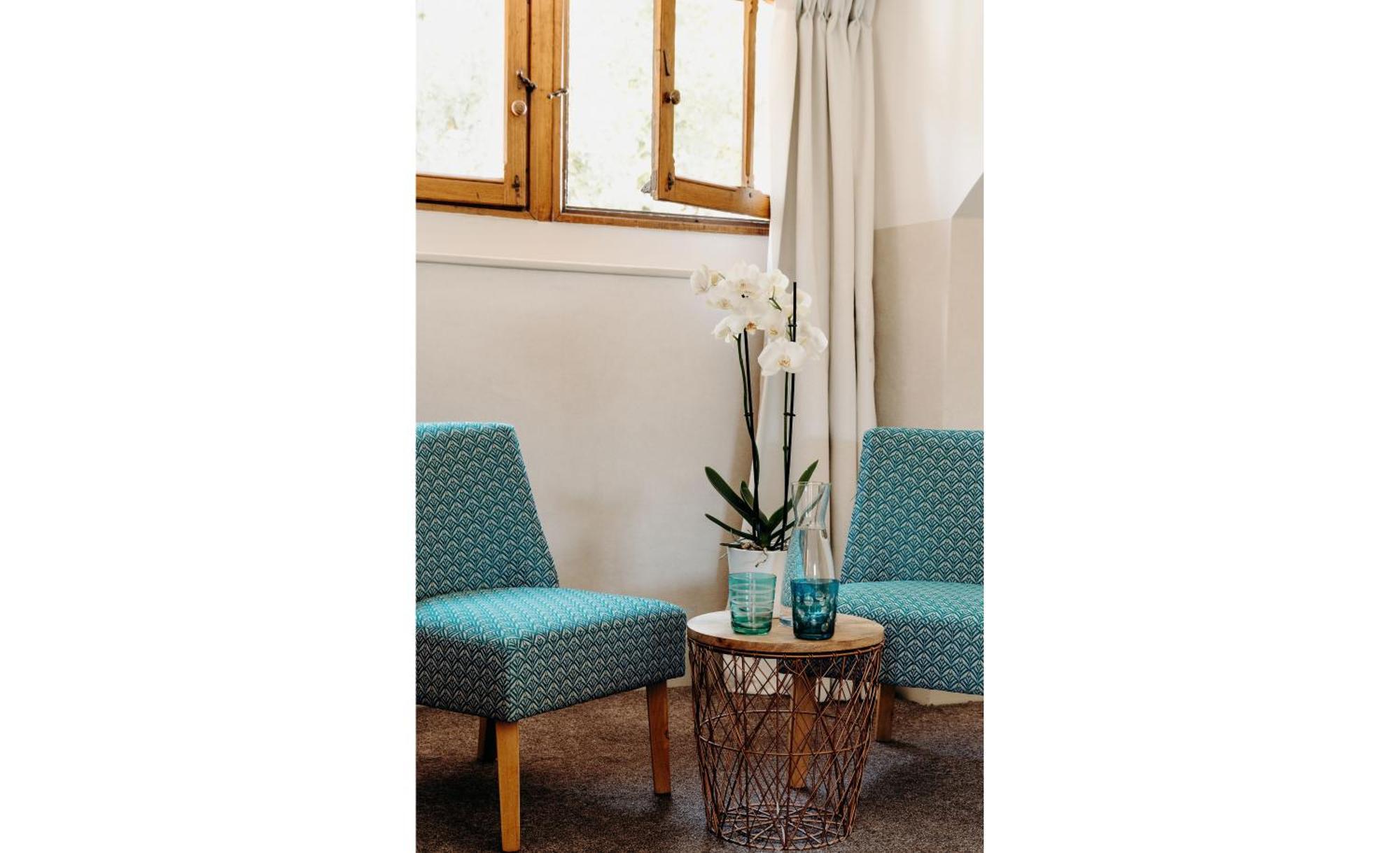 Hotel Le Cottage Bise Talloires Εξωτερικό φωτογραφία