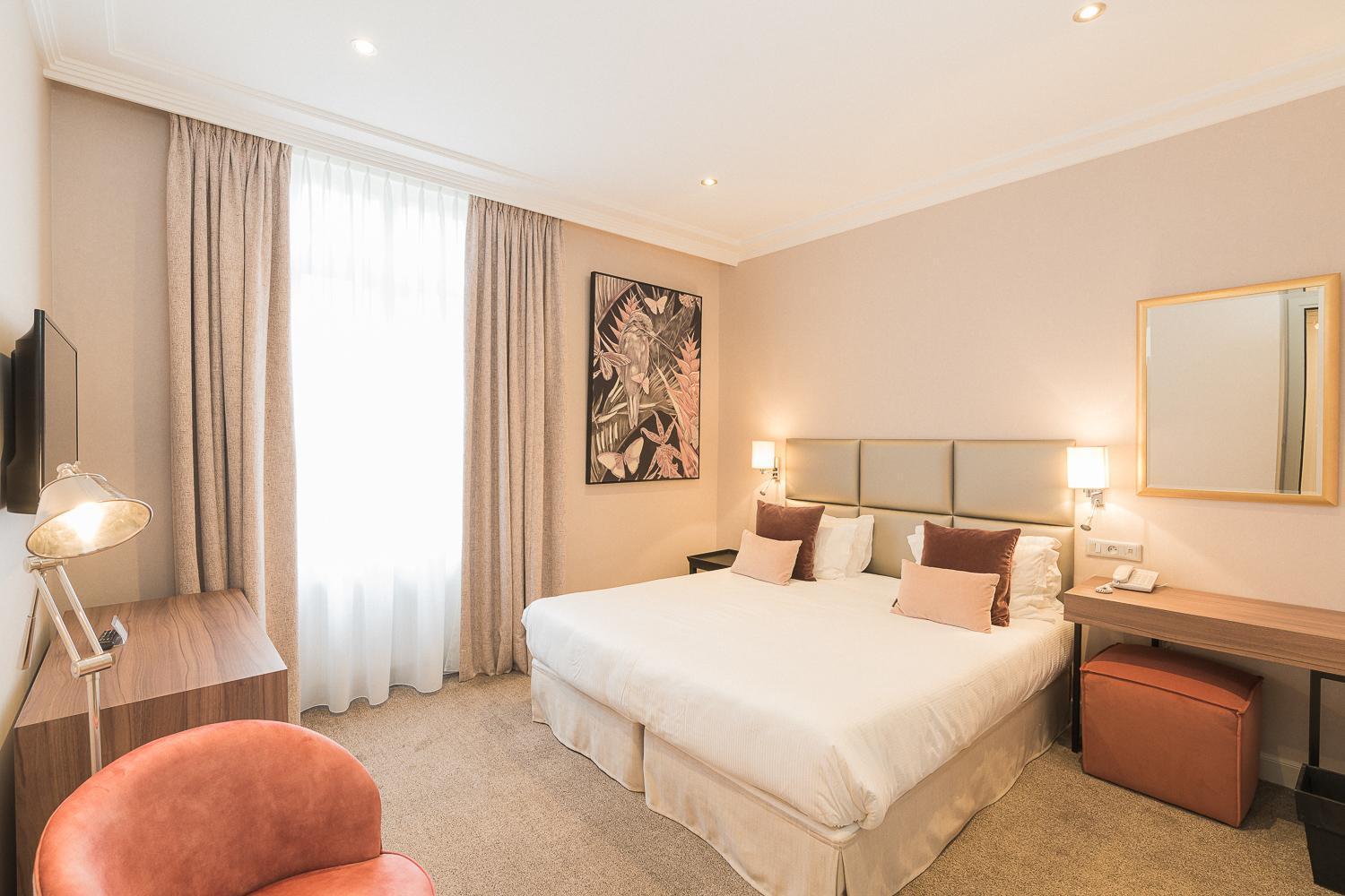 Hotel Le Cottage Bise Talloires Εξωτερικό φωτογραφία