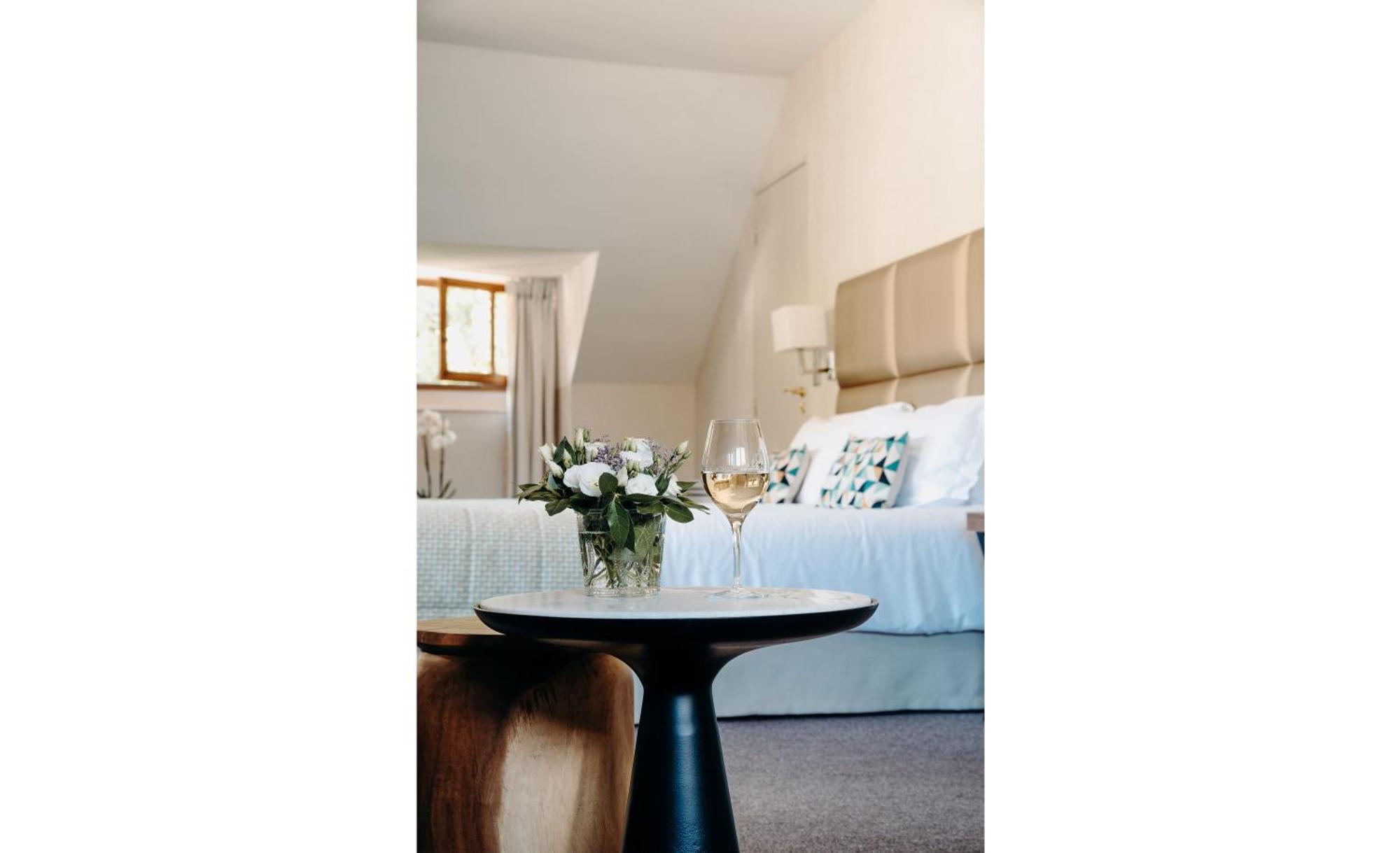 Hotel Le Cottage Bise Talloires Εξωτερικό φωτογραφία