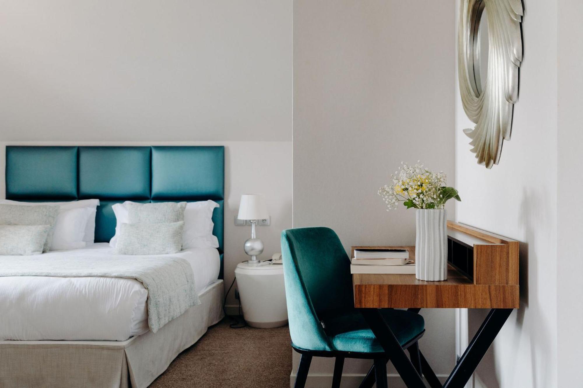 Hotel Le Cottage Bise Talloires Εξωτερικό φωτογραφία