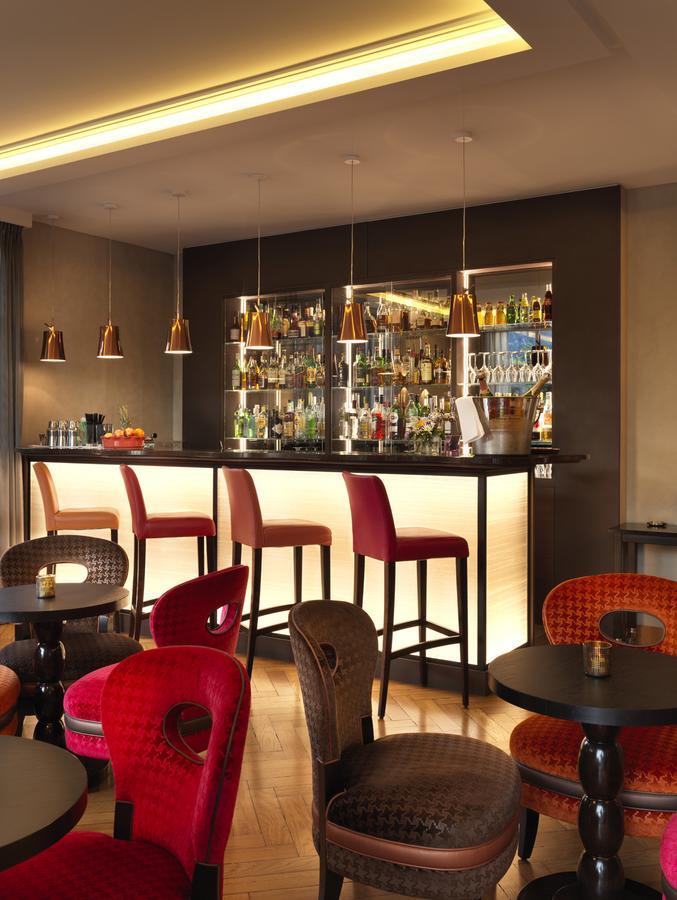 Hotel Le Cottage Bise Talloires Εξωτερικό φωτογραφία